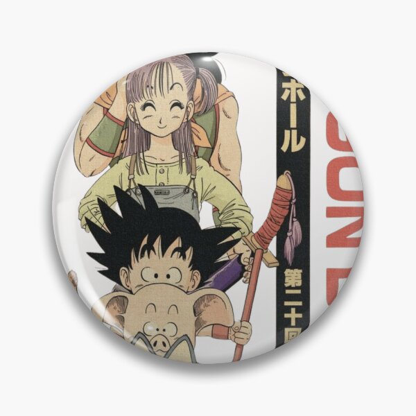 Item preview, dragon ball designed and sold by VividMorphk.
