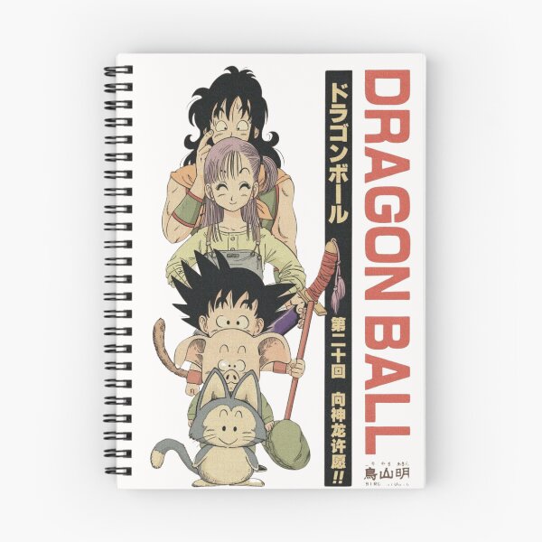 Item preview, dragon ball designed and sold by VividMorphk.