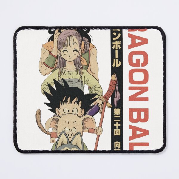 Item preview, dragon ball designed and sold by VividMorphk.