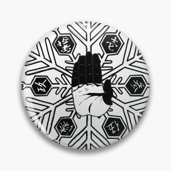 Item preview, art akaza designed and sold by VividMorphk.