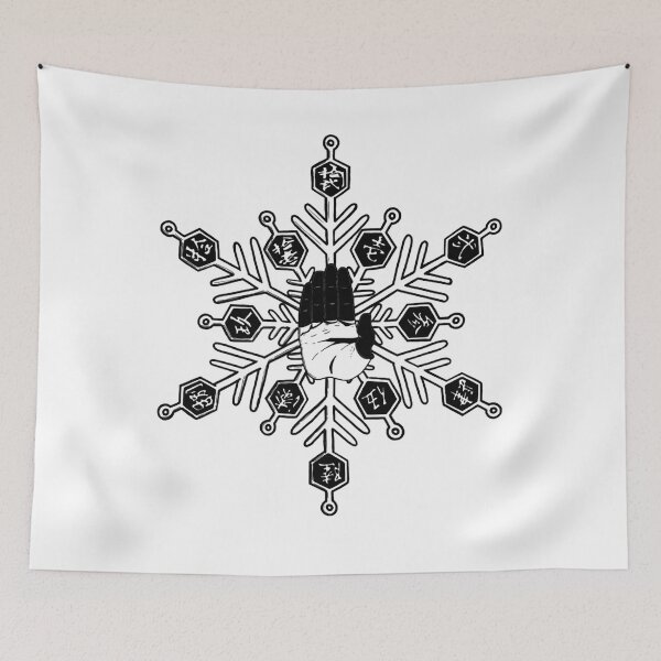 Item preview, art akaza designed and sold by VividMorphk.