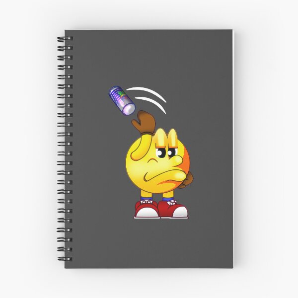 Artikelvorschau, Pac-Man, naja. entworfen und verkauft von Asamoya.