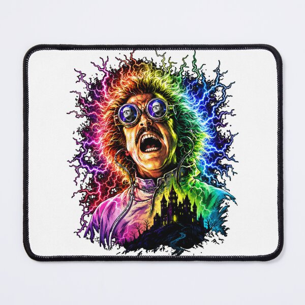 Item preview, young frankenstein designed and sold by American Artist Designs.