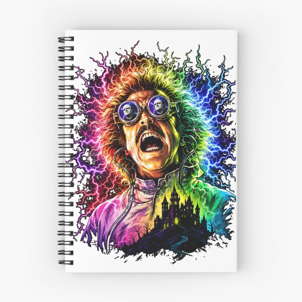 Item preview, young frankenstein  designed and sold by American Artist Designs.