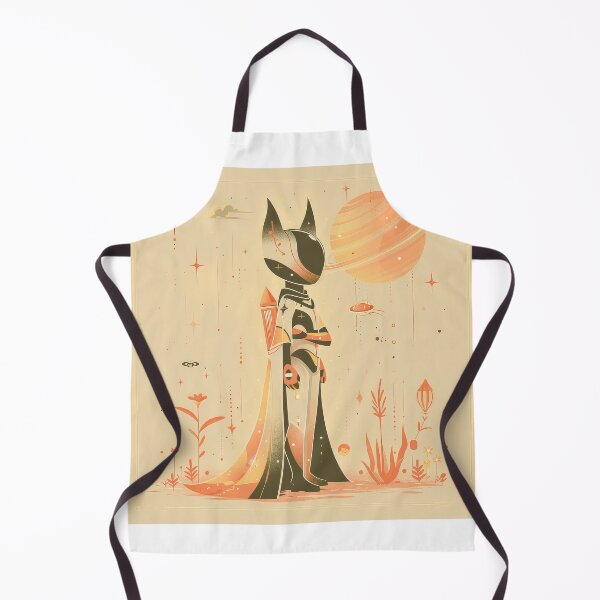 Item preview, Astro Dreamer designed and sold by Grafititee.