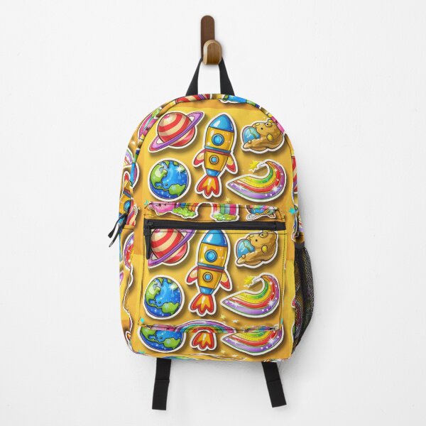Item preview, Astro Dreamer designed and sold by Grafititee.