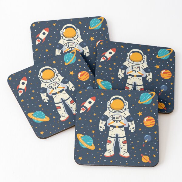 Item preview, Astro Dreamer designed and sold by Grafititee.