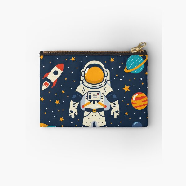 Item preview, Astro Dreamer designed and sold by Grafititee.