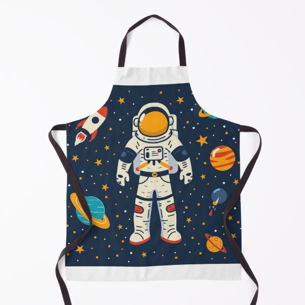 Item preview, Astro Dreamer designed and sold by Grafititee.