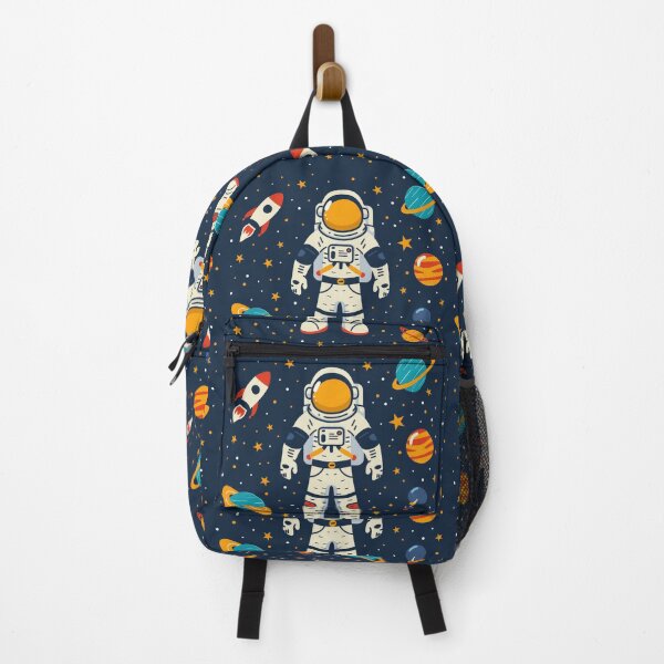 Item preview, Astro Dreamer designed and sold by Grafititee.