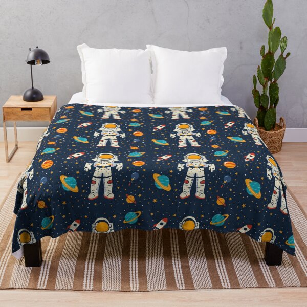 Item preview, Astro Dreamer designed and sold by Grafititee.