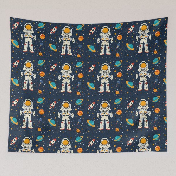 Item preview, Astro Dreamer designed and sold by Grafititee.