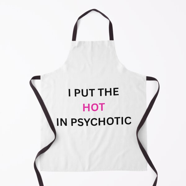 Item preview, Put the hot  designed and sold by Pixie prints .