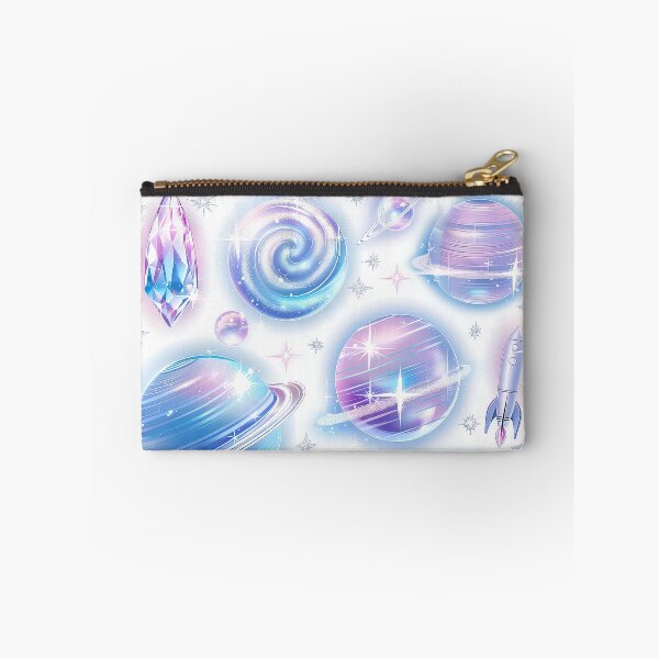 Item preview, Astro Dreamer designed and sold by Grafititee.