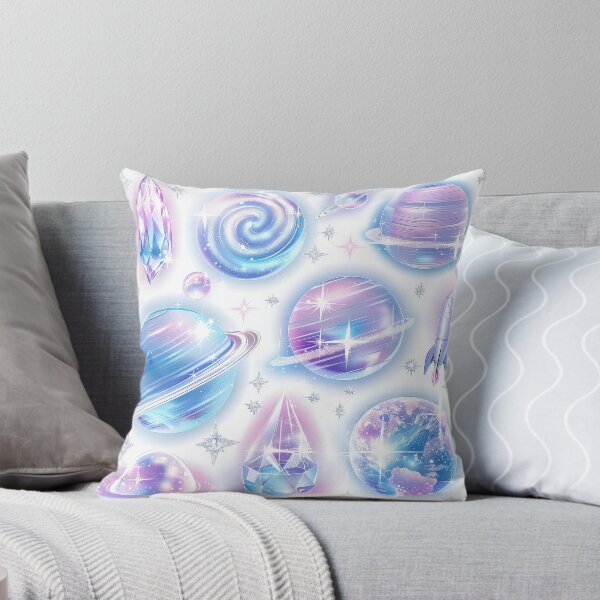 Item preview, Astro Dreamer designed and sold by Grafititee.