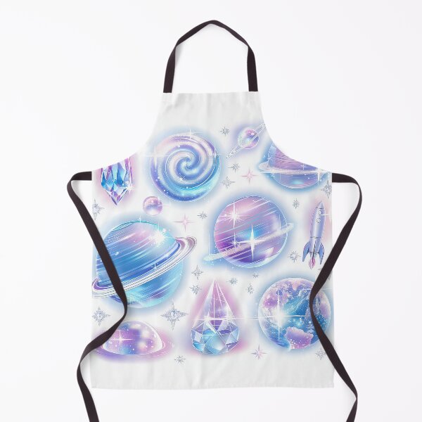 Item preview, Astro Dreamer designed and sold by Grafititee.