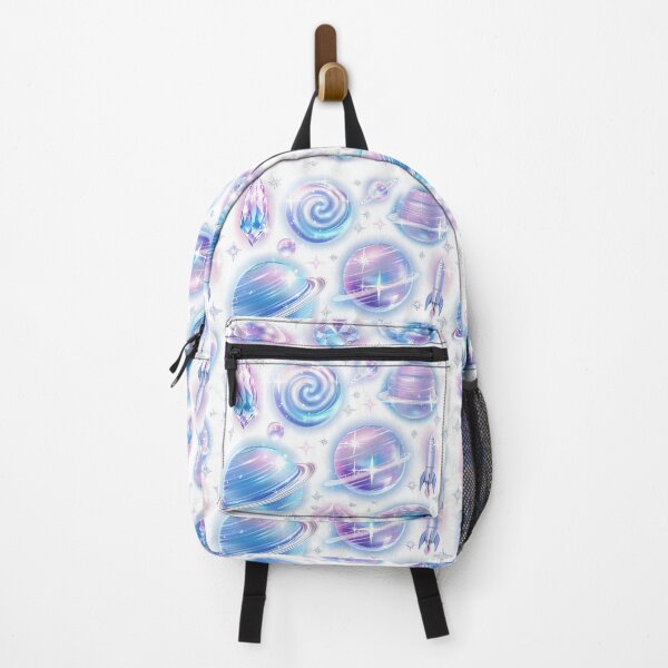 Item preview, Astro Dreamer designed and sold by Grafititee.