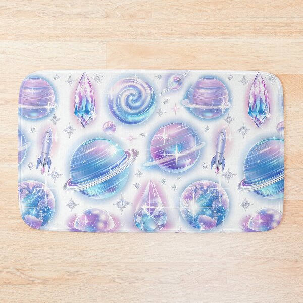 Item preview, Astro Dreamer designed and sold by Grafititee.