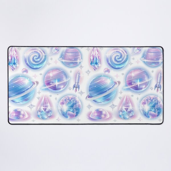 Item preview, Astro Dreamer designed and sold by Grafititee.