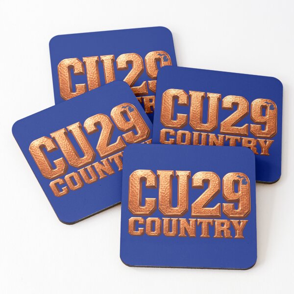 Item preview, CU29 Country | Copper Country Michigan Artwork designed and sold by FreshWaterWares.