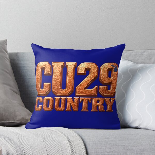 Item preview, CU29 Country | Copper Country Michigan Artwork designed and sold by FreshWaterWares.