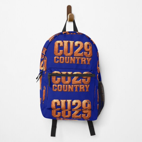 Item preview, CU29 Country | Copper Country Michigan Artwork designed and sold by FreshWaterWares.