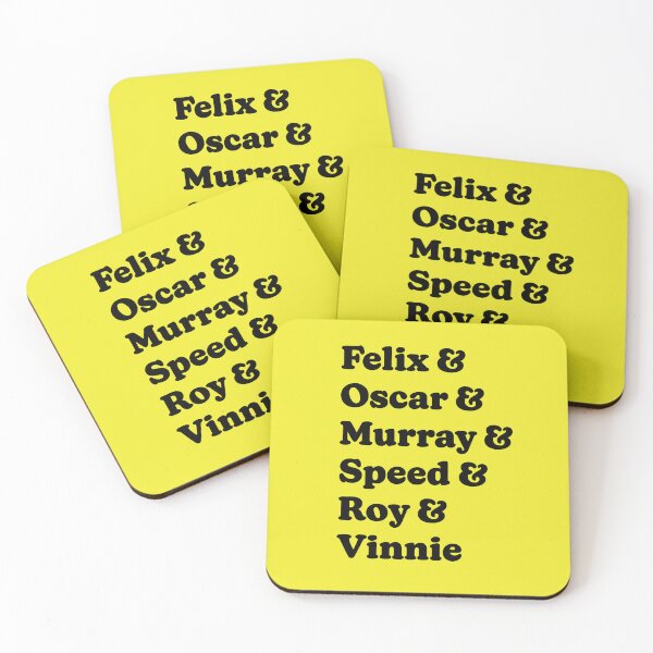 Item preview, The Poker Players 2 designed and sold by Normbot2000.