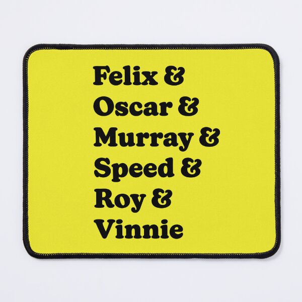 Item preview, The Poker Players 2 designed and sold by Normbot2000.