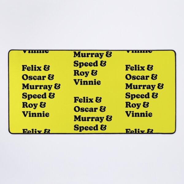 Item preview, The Poker Players 2 designed and sold by Normbot2000.