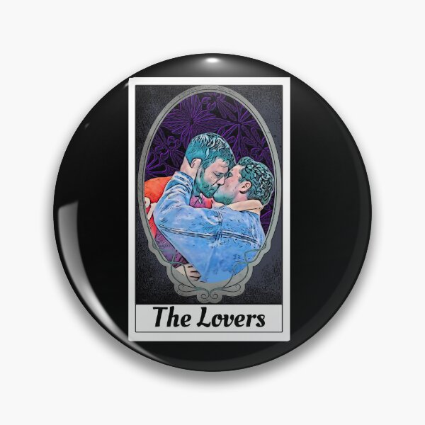 Artikelvorschau, Tarotkarte von Schild und Schwert entworfen und verkauft von LisaMPierce1990.