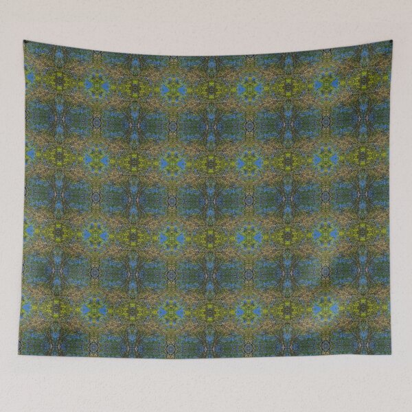 Item preview, The Chrysolite Canopy’s Eternal Communion designed and sold by Lady Lunar Solace.