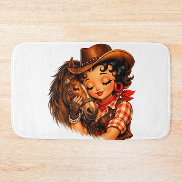 Item preview, BETTY BOOP designed and sold by CHRIST5000.