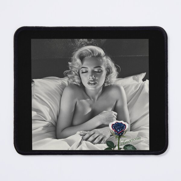 Item preview, AMERICAN DREAM GIRL designed and sold by BabaSoti.