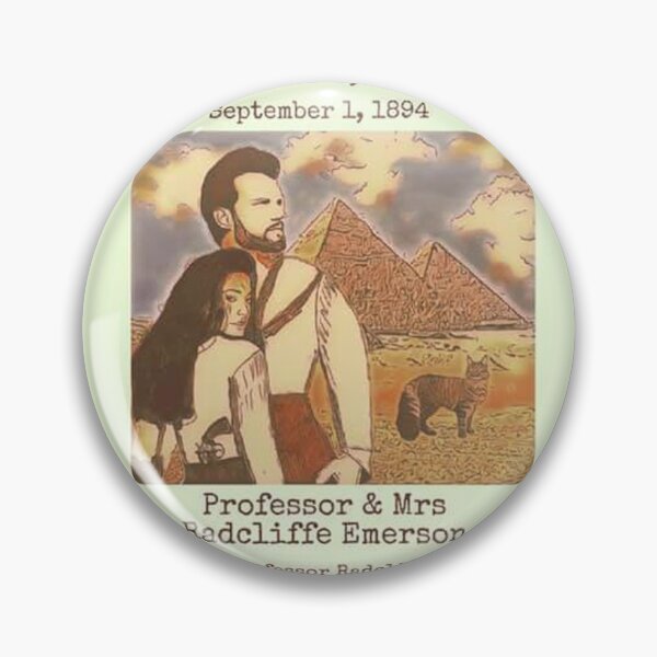 Item preview, El regreso de los Emerson designed and sold by LisaMPierce1990.