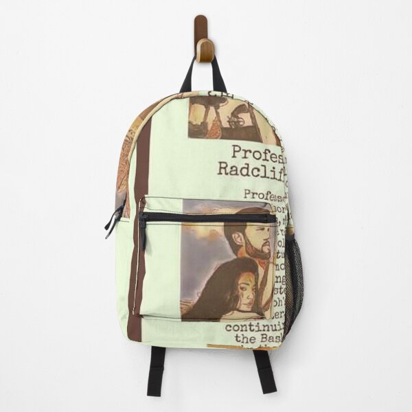 Item preview, The Return of the Emerson's designed and sold by LisaMPierce1990.