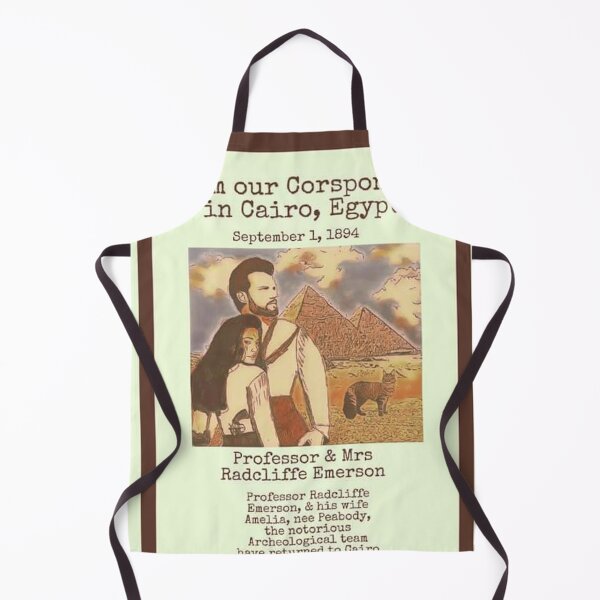 Item preview, The Return of the Emerson's designed and sold by LisaMPierce1990.