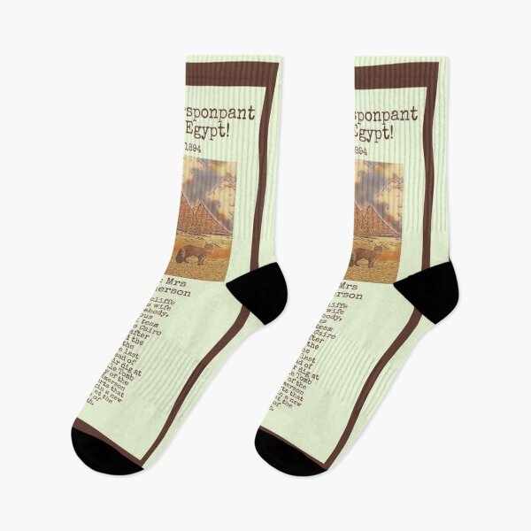 Item preview, The Return of the Emerson's designed and sold by LisaMPierce1990.