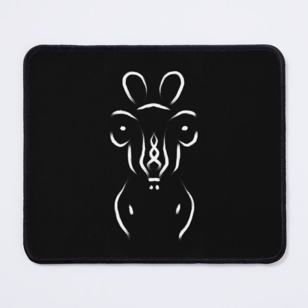 Item preview, voidform: Identity crisis  designed and sold by pupasu arts.