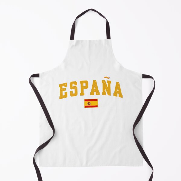 Artikelvorschau, Spanien Spanische Flagge Spanien Grafik T-Shirt entworfen und verkauft von first-shirt ⭐ ⭐ ⭐ ⭐ ⭐.