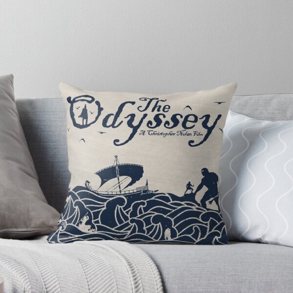 Item preview, Ancient Greek Mythology designed and sold by DicesandPotions.