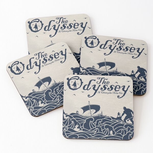Item preview, Ancient Greek Mythology designed and sold by DicesandPotions.