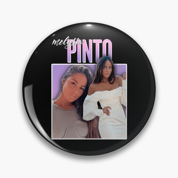 Item preview, Featuring Melyssa Pinto designed and sold by AnotherPlanet -.