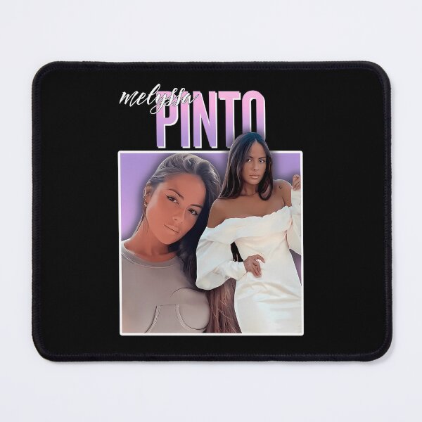Item preview, Featuring Melyssa Pinto designed and sold by AnotherPlanet -.