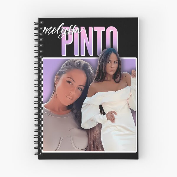 Item preview, Featuring Melyssa Pinto designed and sold by AnotherPlanet -.