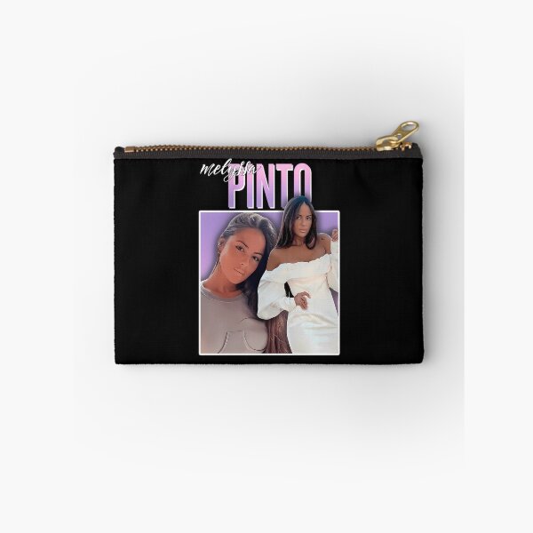 Item preview, Featuring Melyssa Pinto designed and sold by AnotherPlanet -.