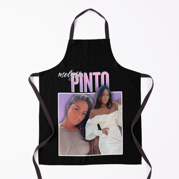 Item preview, Featuring Melyssa Pinto designed and sold by AnotherPlanet -.