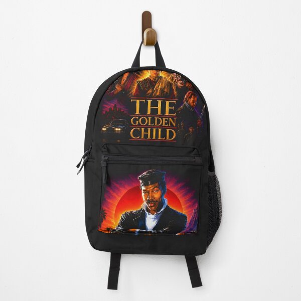 Item preview, The Golden Child designed and sold by outlawshirts98.