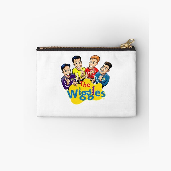 Item preview, Colorful Children Band Performance Music Performance designed and sold by TiredxFinn.