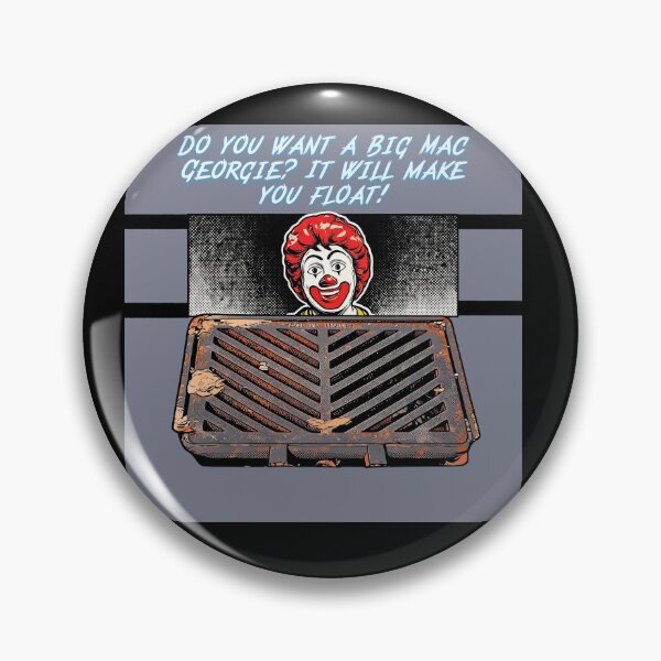 Item preview, Penny Ronald designed and sold by LisaMPierce1990.