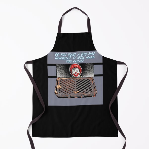 Item preview, Penny Ronald designed and sold by LisaMPierce1990.